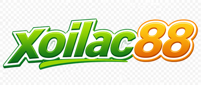 xoilac88
